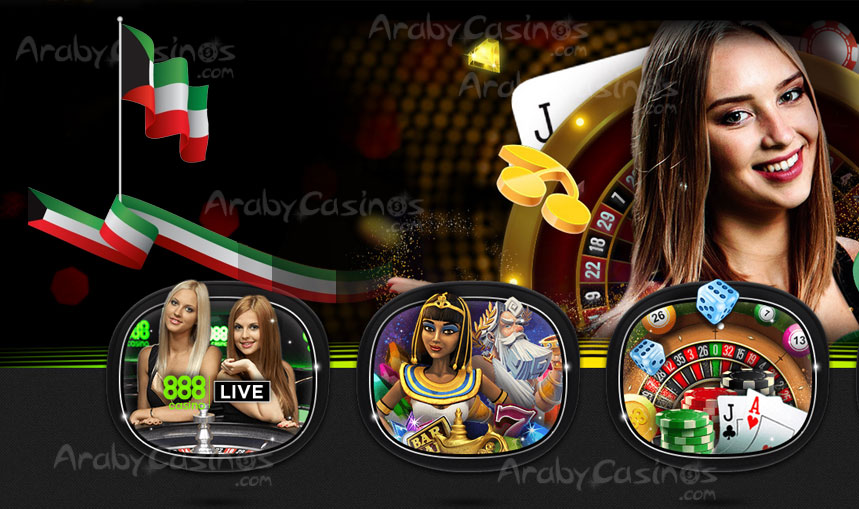 اللغز الخفی وراءکلمه رئ play ojo login 